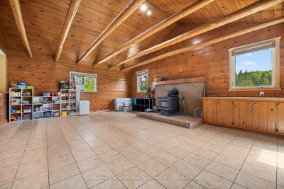573 Browns Road • Boulter, ON photo 7