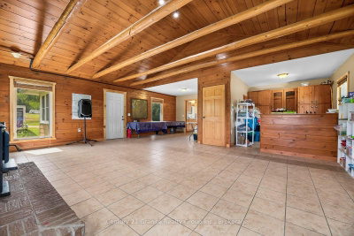 573 Browns Road • Boulter, ON photo 9