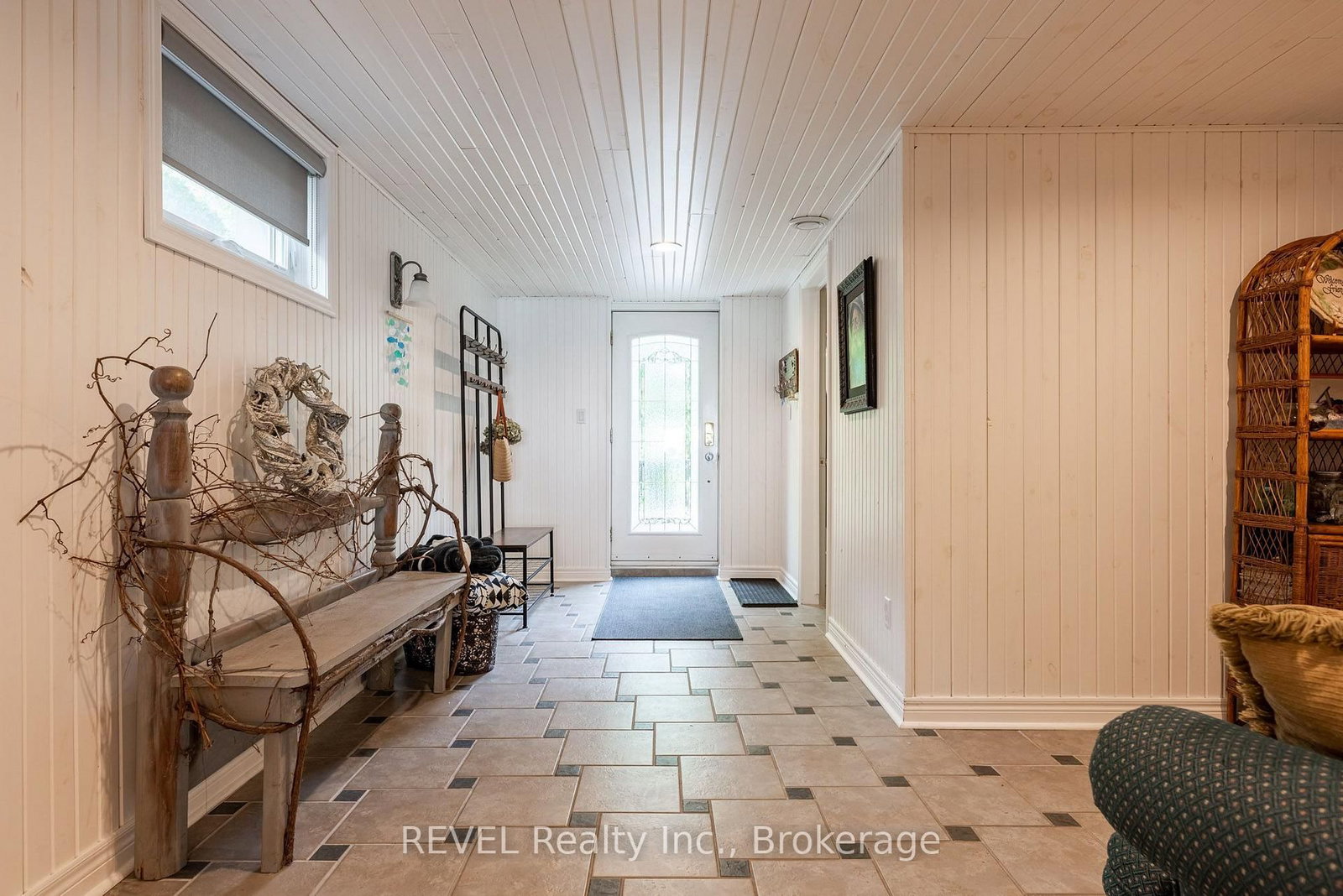 10417 Lakeshore Road • Wainfleet, ON photo 10