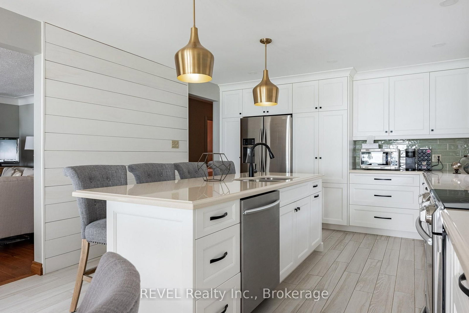 10417 Lakeshore Road • Wainfleet, ON photo 11