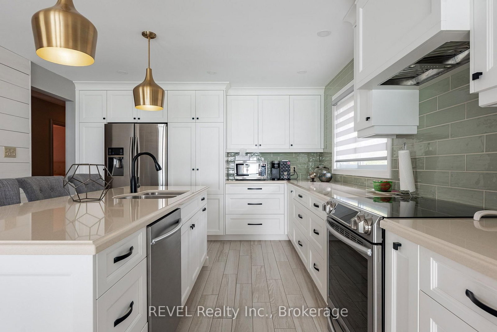 10417 Lakeshore Road • Wainfleet, ON photo 12