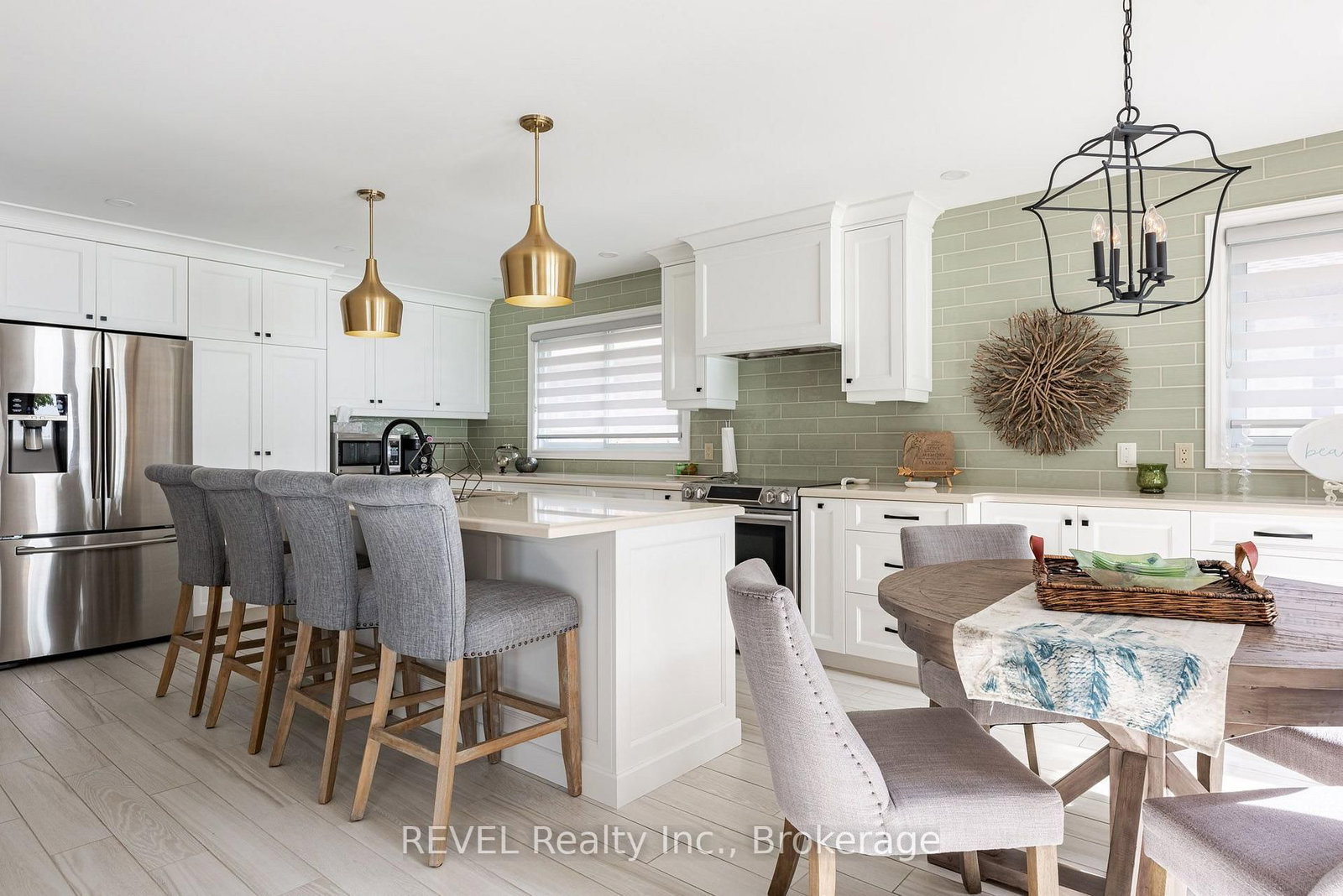 10417 Lakeshore Road • Wainfleet, ON photo 13