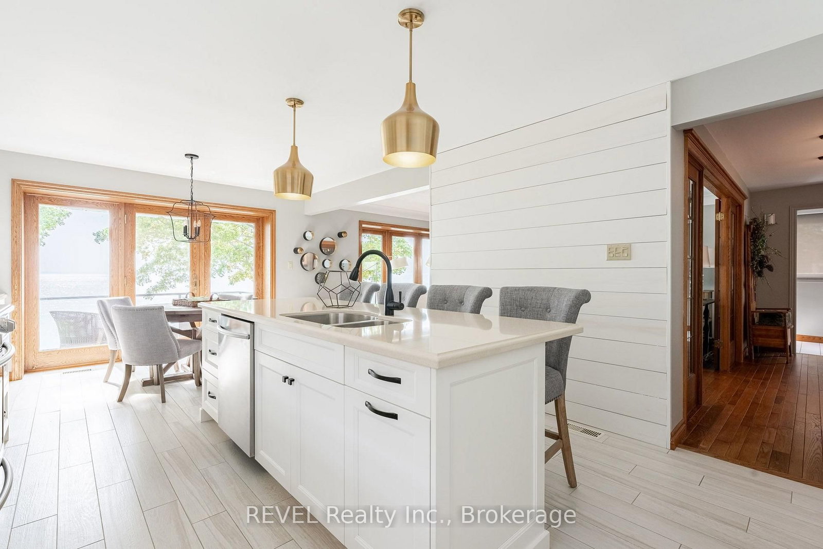 10417 Lakeshore Road • Wainfleet, ON photo 14