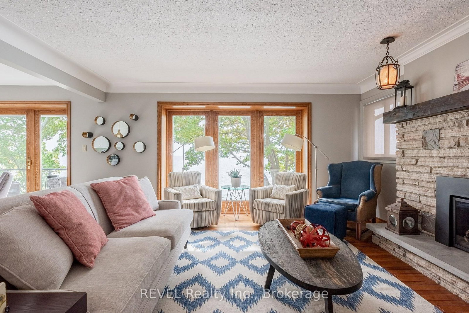 10417 Lakeshore Road • Wainfleet, ON photo 15