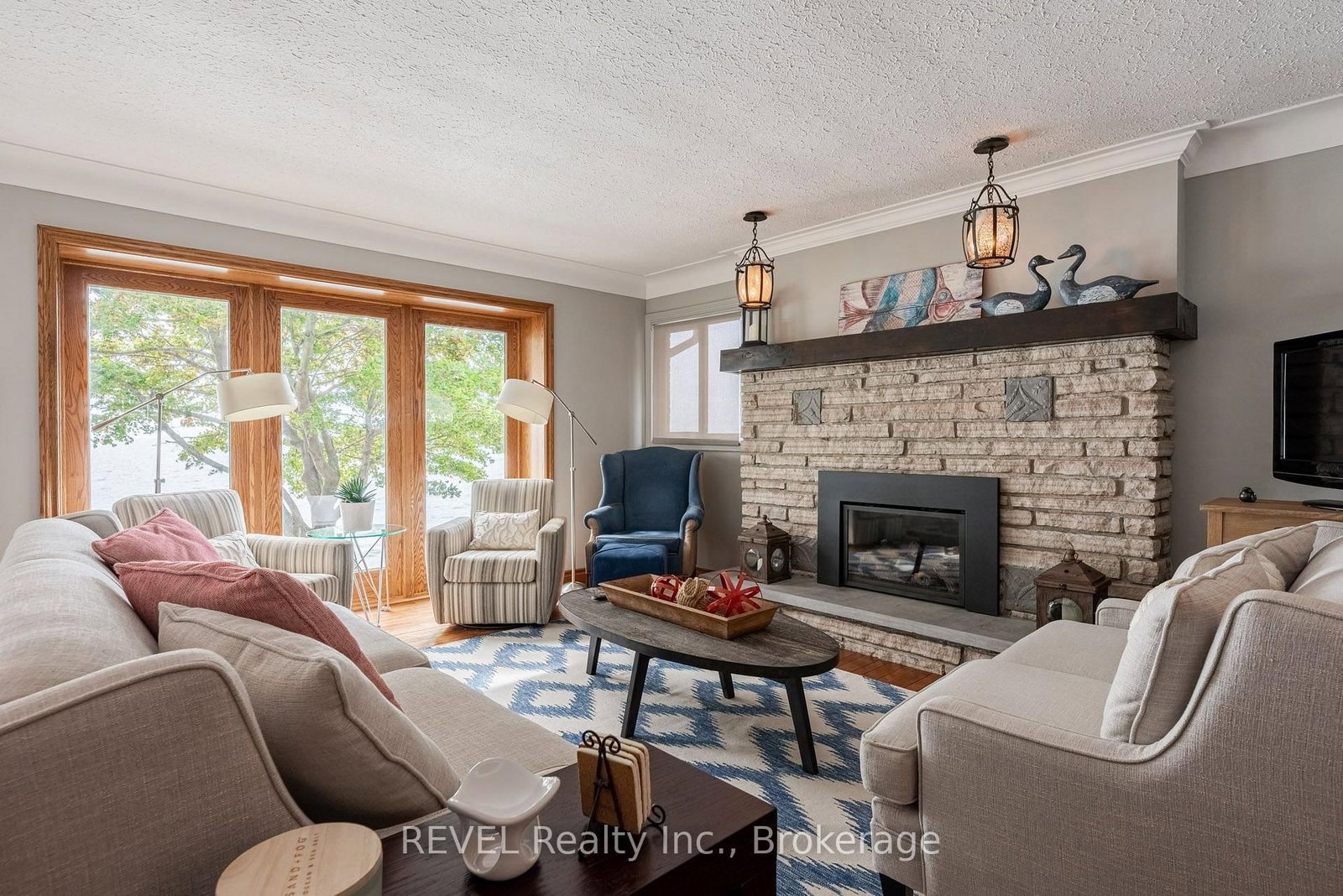 10417 Lakeshore Road • Wainfleet, ON photo 16