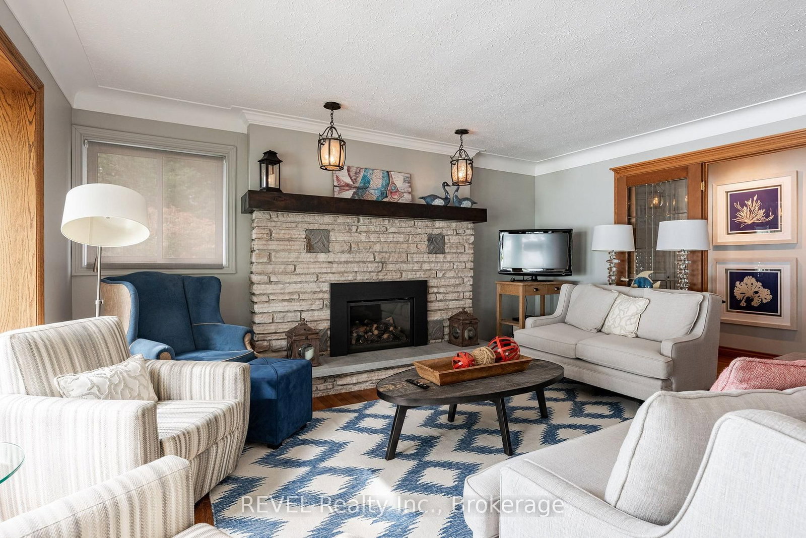 10417 Lakeshore Road • Wainfleet, ON photo 19
