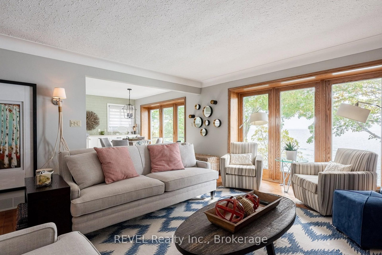 10417 Lakeshore Road • Wainfleet, ON photo 20