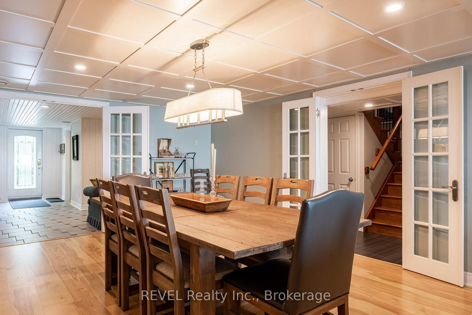 10417 Lakeshore Road • Wainfleet, ON photo 21