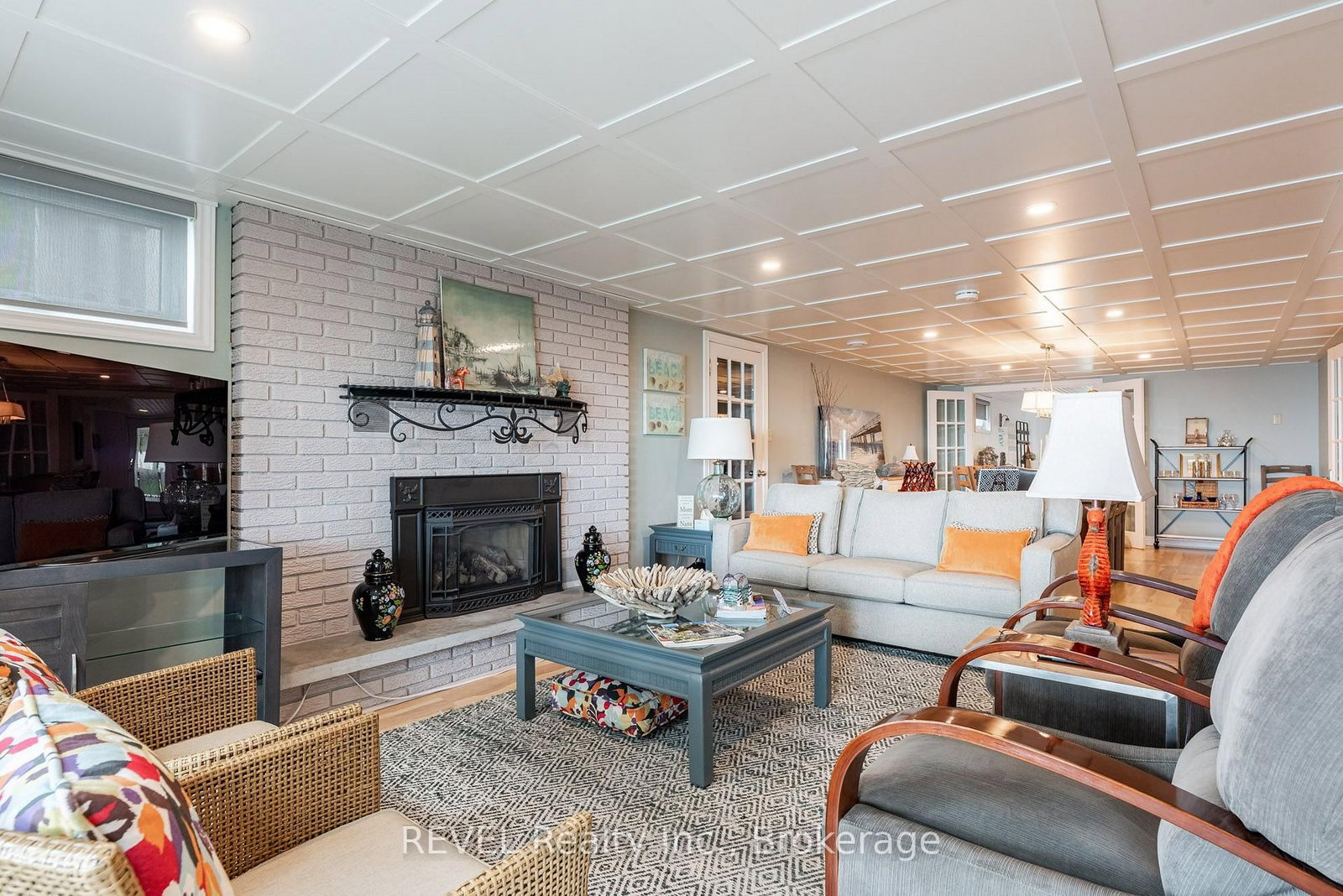 10417 Lakeshore Road • Wainfleet, ON photo 22