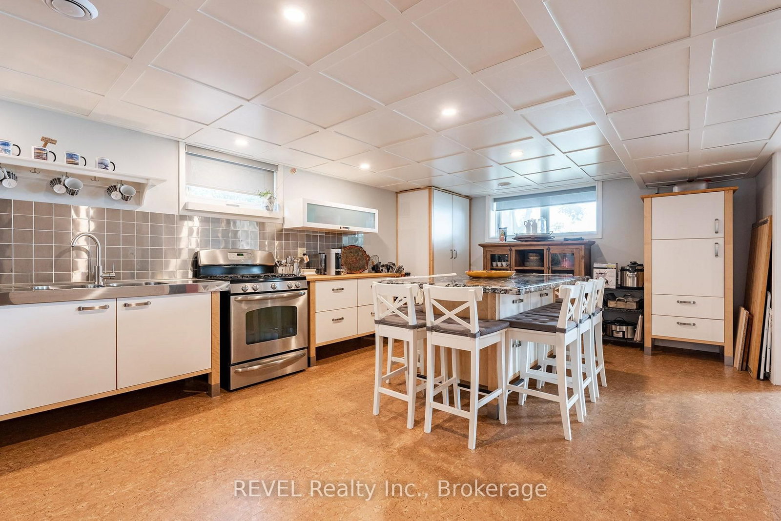 10417 Lakeshore Road • Wainfleet, ON photo 23
