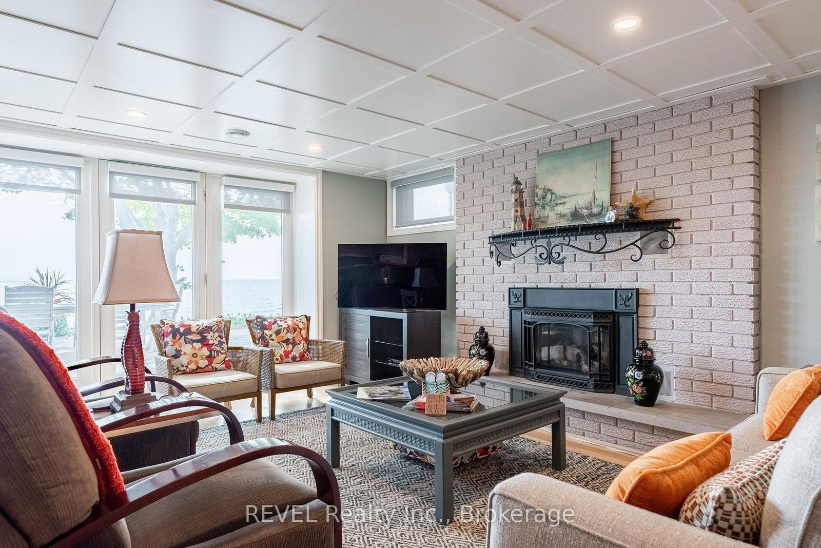 10417 Lakeshore Road • Wainfleet, ON photo 24