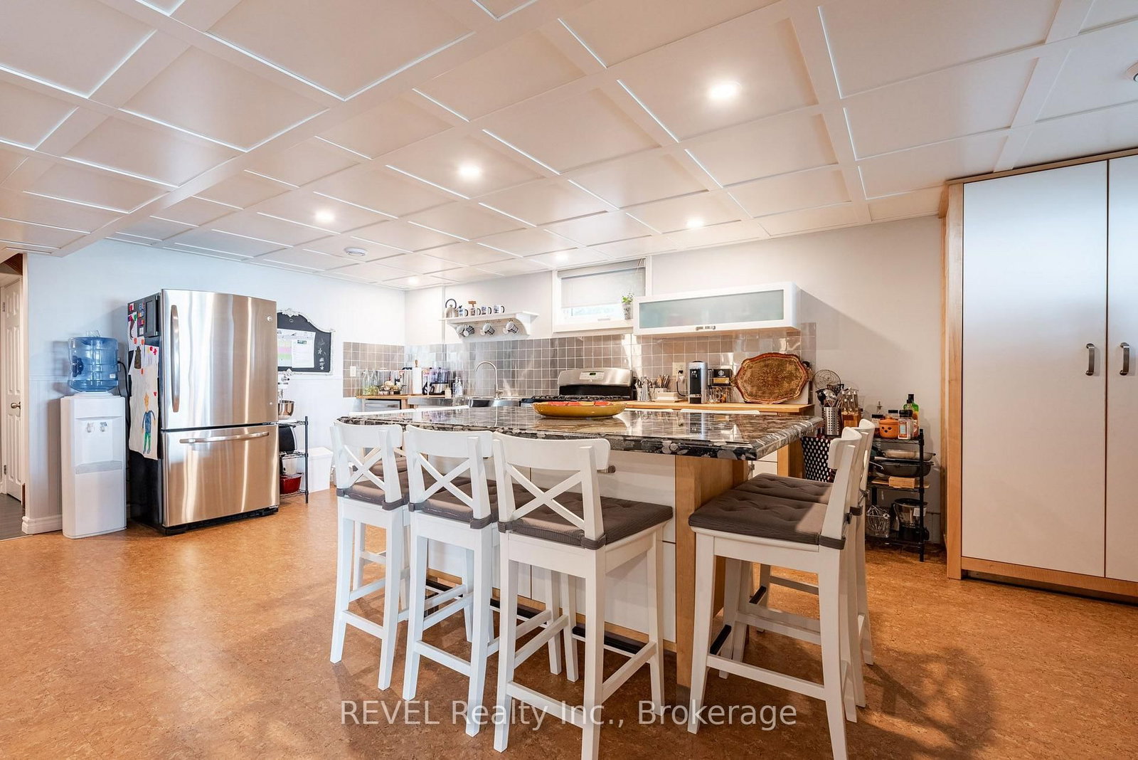10417 Lakeshore Road • Wainfleet, ON photo 25