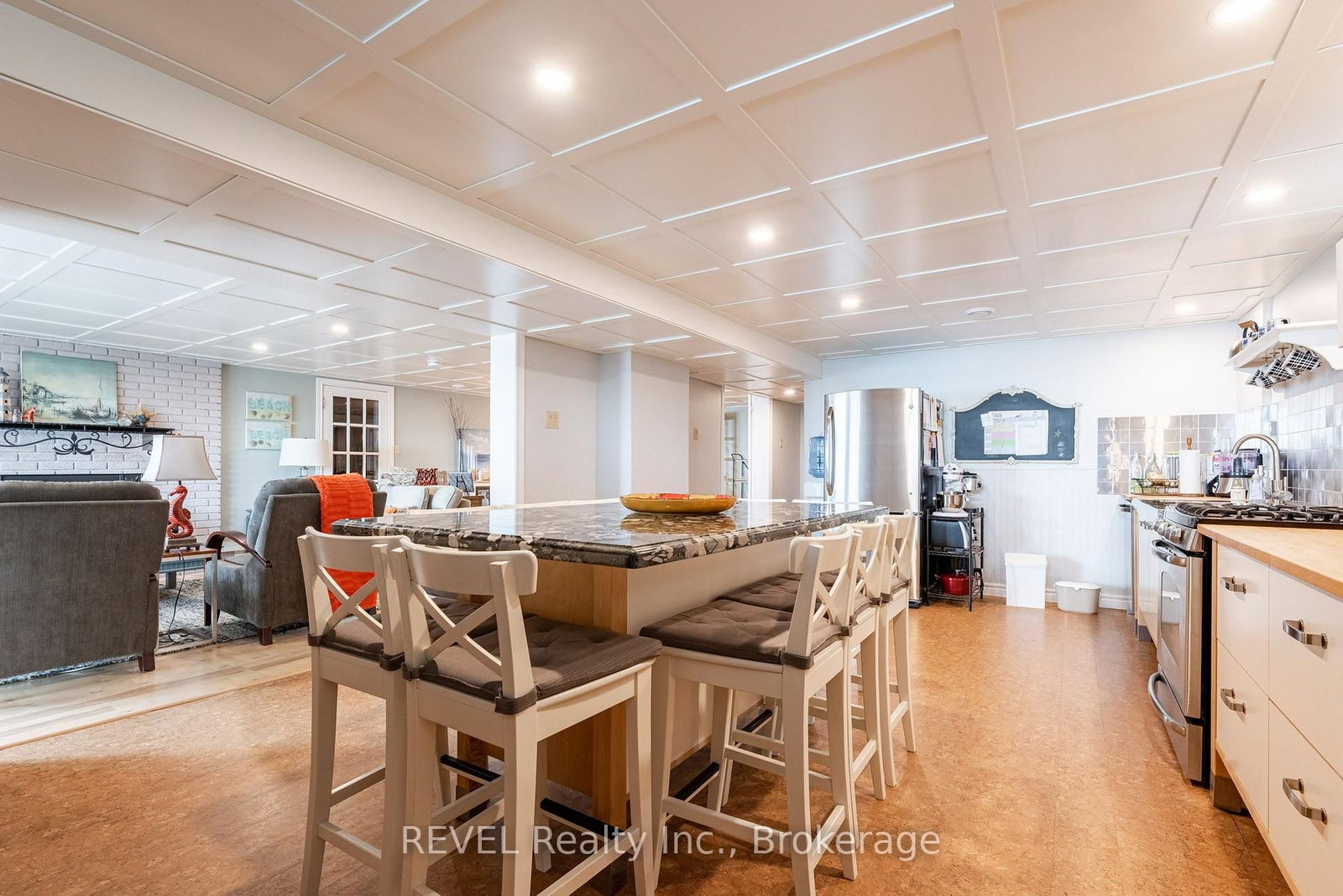 10417 Lakeshore Road • Wainfleet, ON photo 27