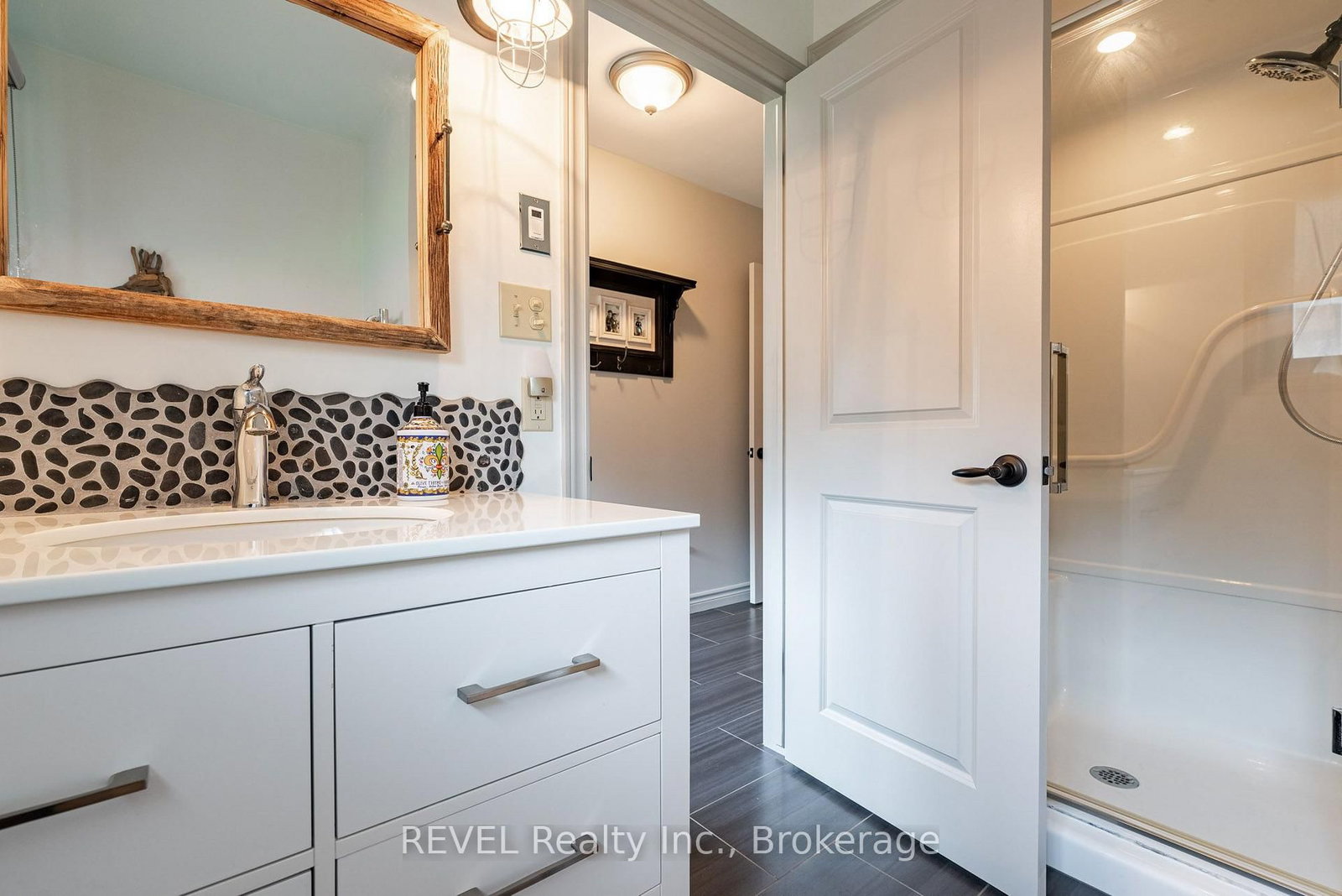 10417 Lakeshore Road • Wainfleet, ON photo 28