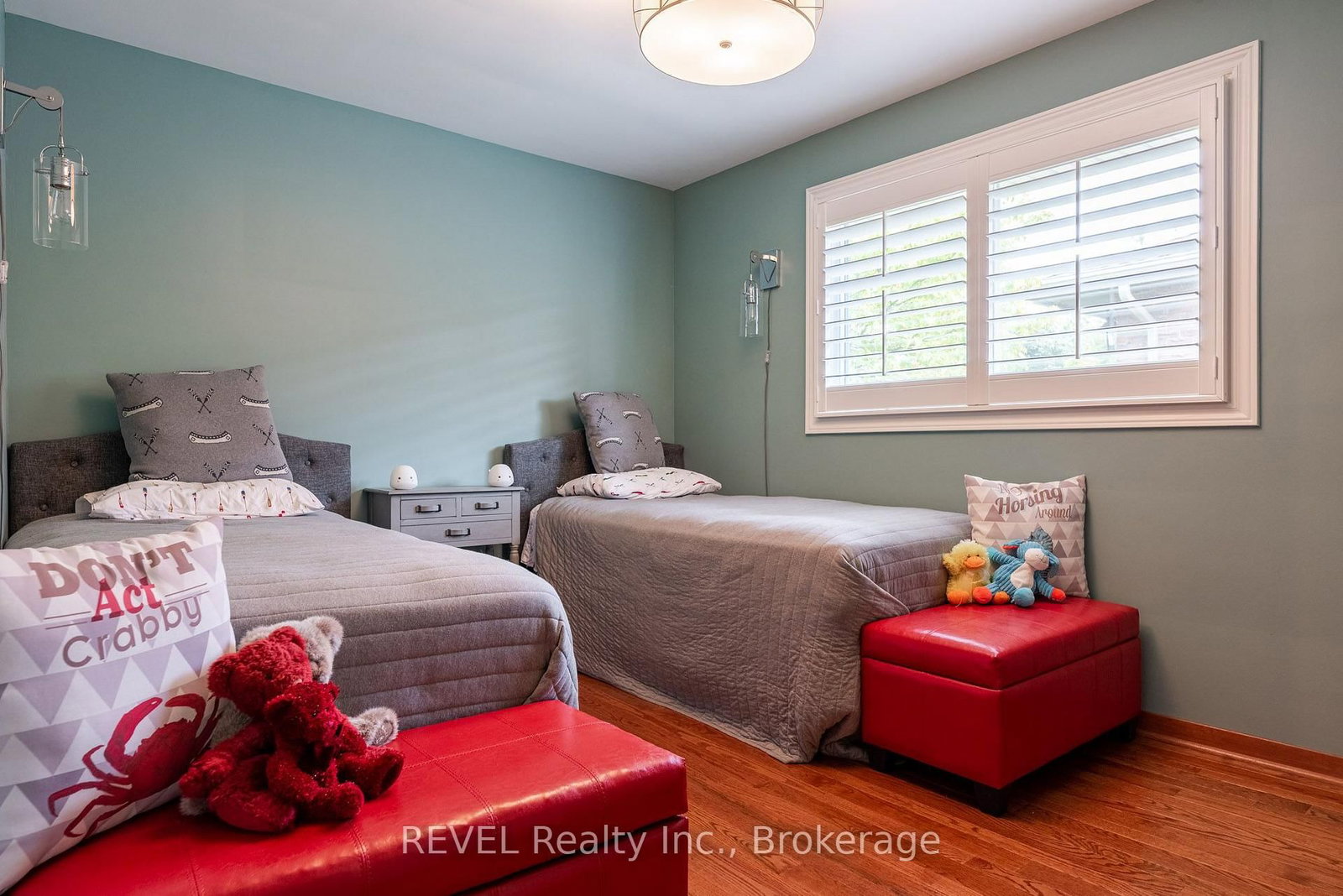 10417 Lakeshore Road • Wainfleet, ON photo 29