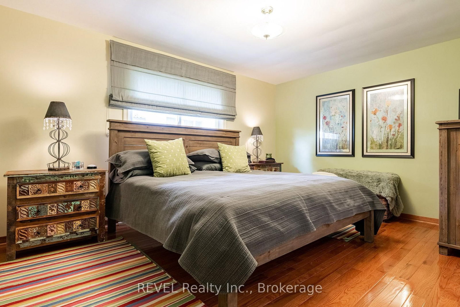 10417 Lakeshore Road • Wainfleet, ON photo 31