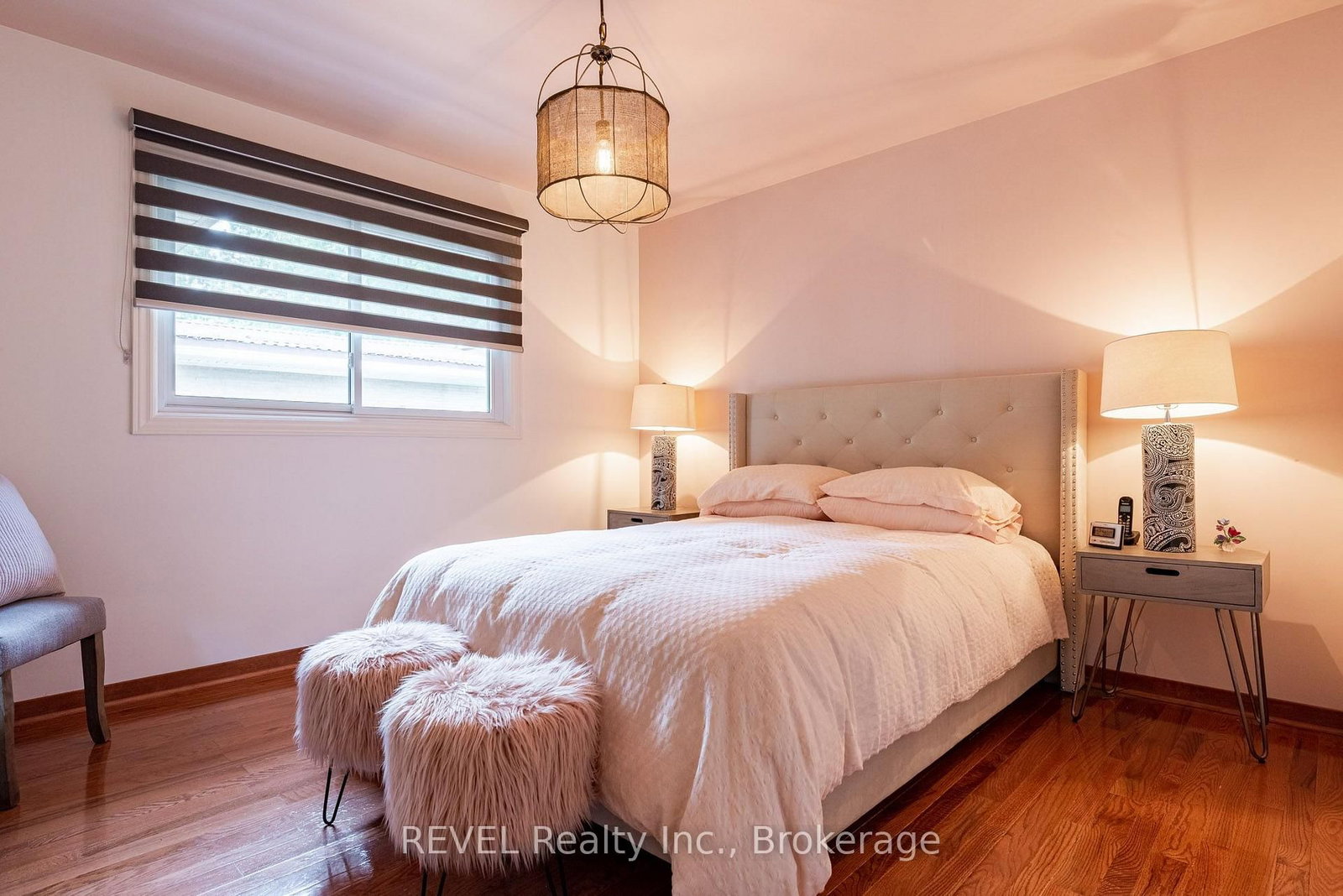 10417 Lakeshore Road • Wainfleet, ON photo 32