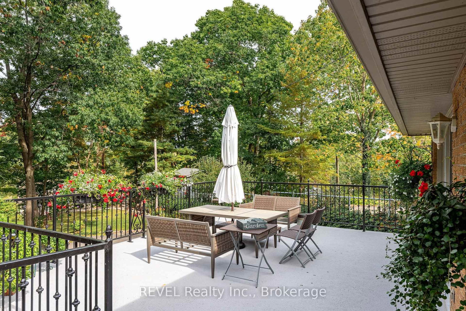 10417 Lakeshore Road • Wainfleet, ON photo 33