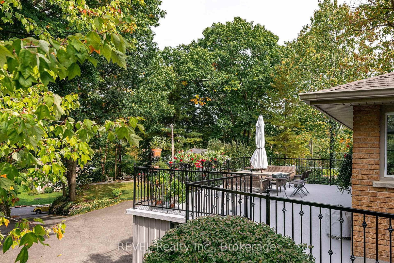 10417 Lakeshore Road • Wainfleet, ON photo 35