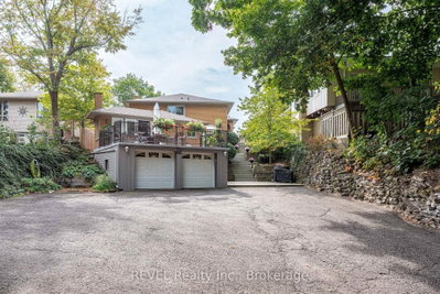 10417 Lakeshore Road • Wainfleet, ON photo 6