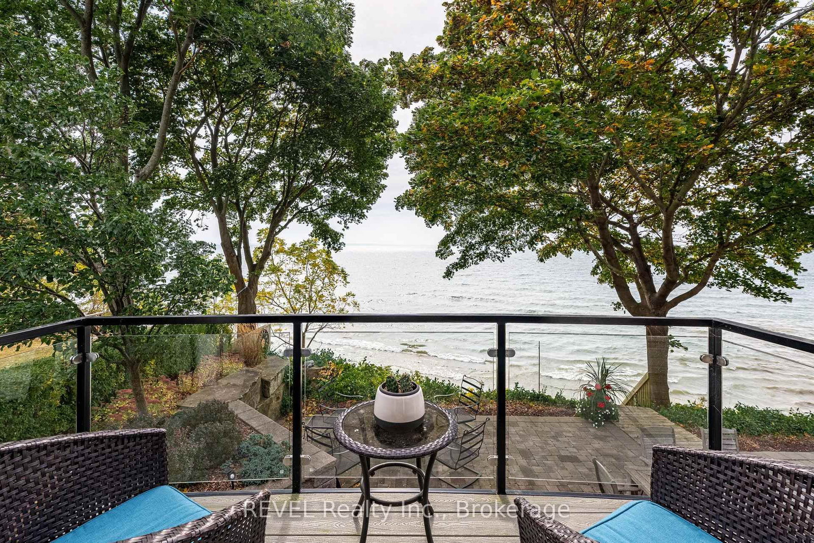 10417 Lakeshore Road • Wainfleet, ON photo 8