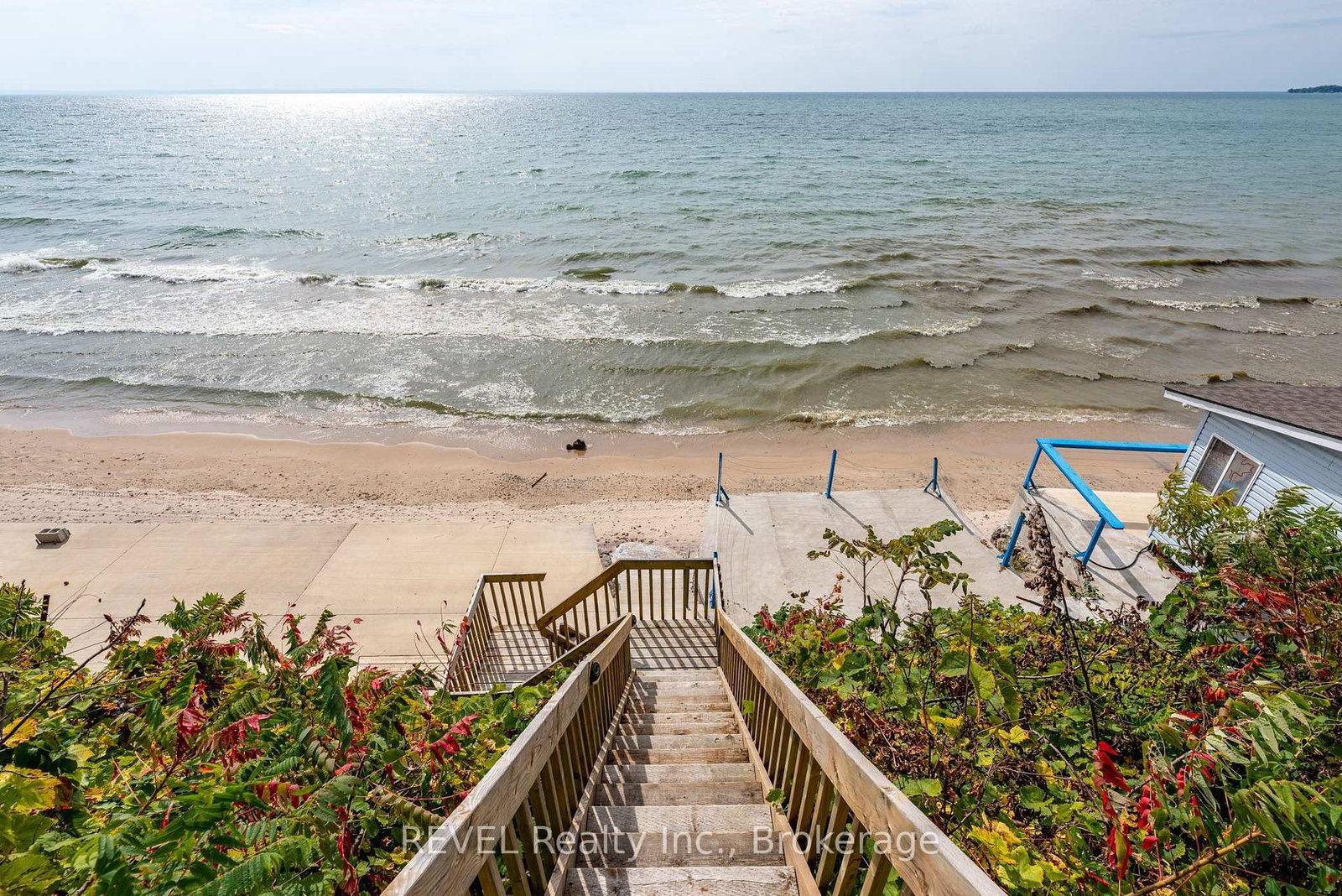 10417 Lakeshore Road • Wainfleet, ON photo 9
