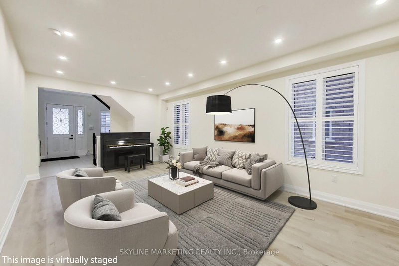 17 Fox Grape Road