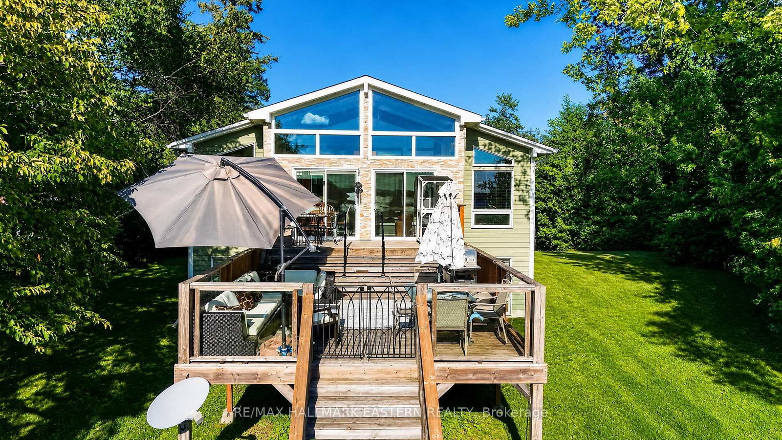 2 Franklin Street • Curve Lake First Nation 35, ON photo 10