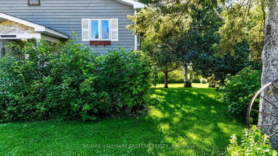 2 Franklin Street • Curve Lake First Nation 35, ON photo 3