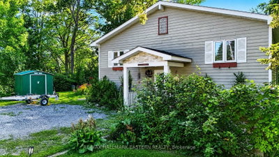 2 Franklin Street • Curve Lake First Nation 35, ON photo 4