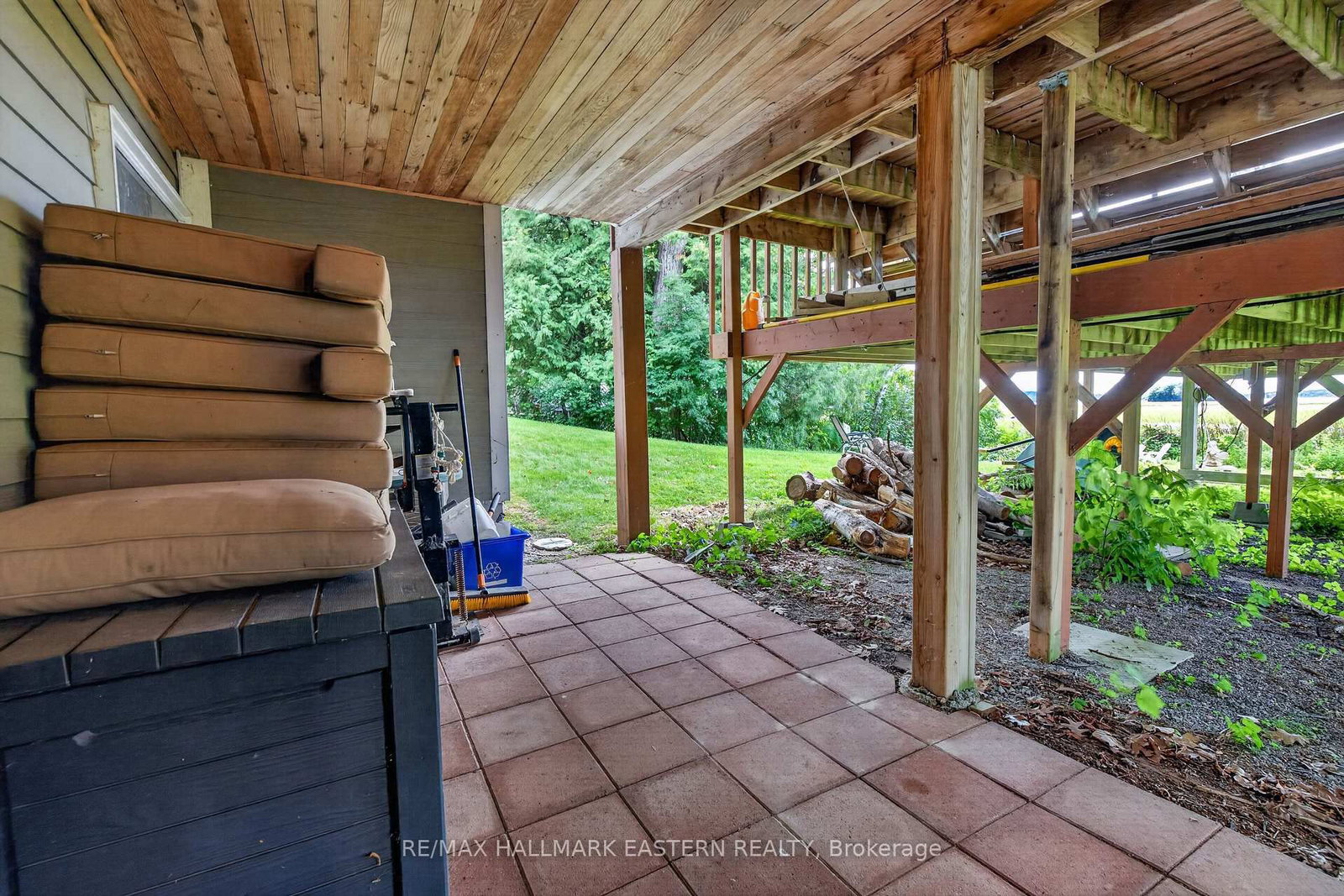 2 Franklin Street • Curve Lake First Nation 35, ON photo 46