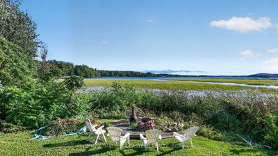 2 Franklin Street • Curve Lake First Nation 35, ON photo 6