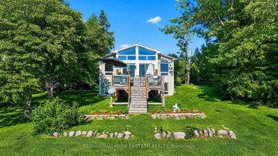 2 Franklin Street • Curve Lake First Nation 35, ON photo 8