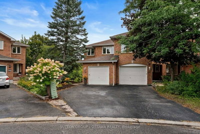 Kanata - Kanata Lakes/Heritage Hills, Ottawa - Photo 1