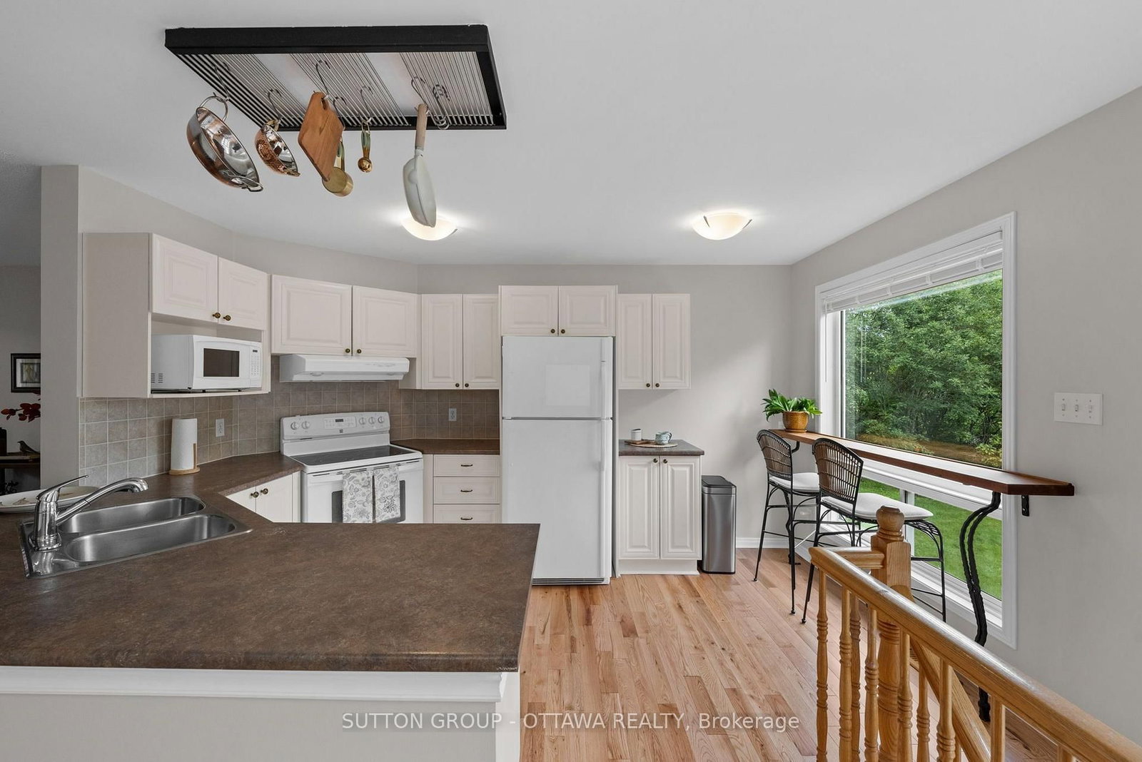 52 Windcrest Court • Ottawa, ON photo 10