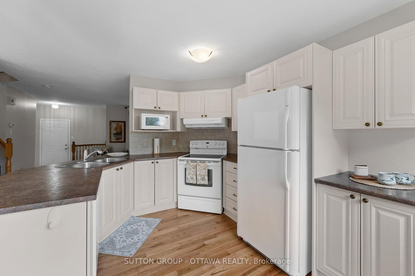 52 Windcrest Court • Ottawa, ON photo 11