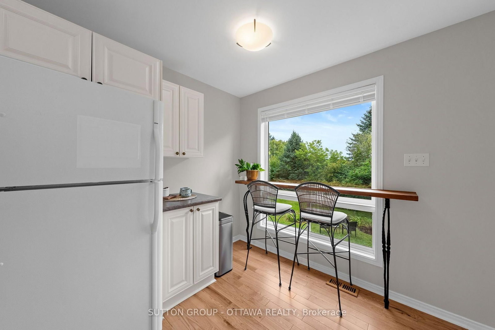 52 Windcrest Court • Ottawa, ON photo 13