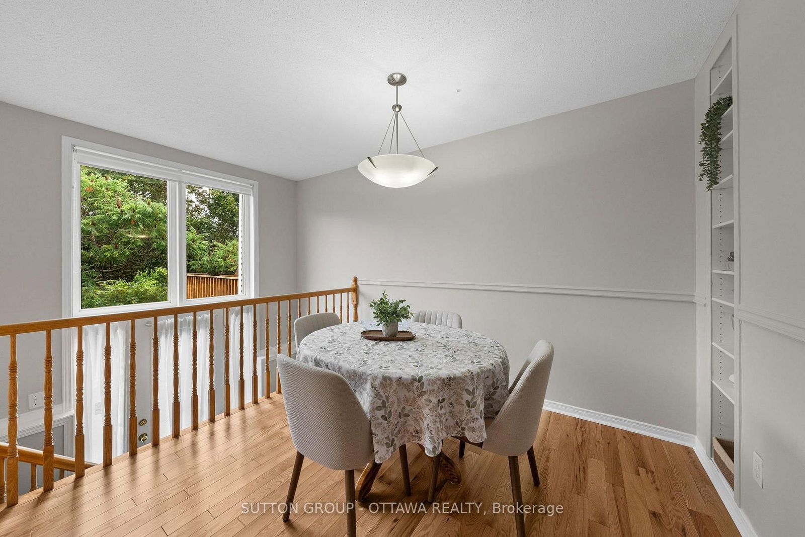 52 Windcrest Court • Ottawa, ON photo 14