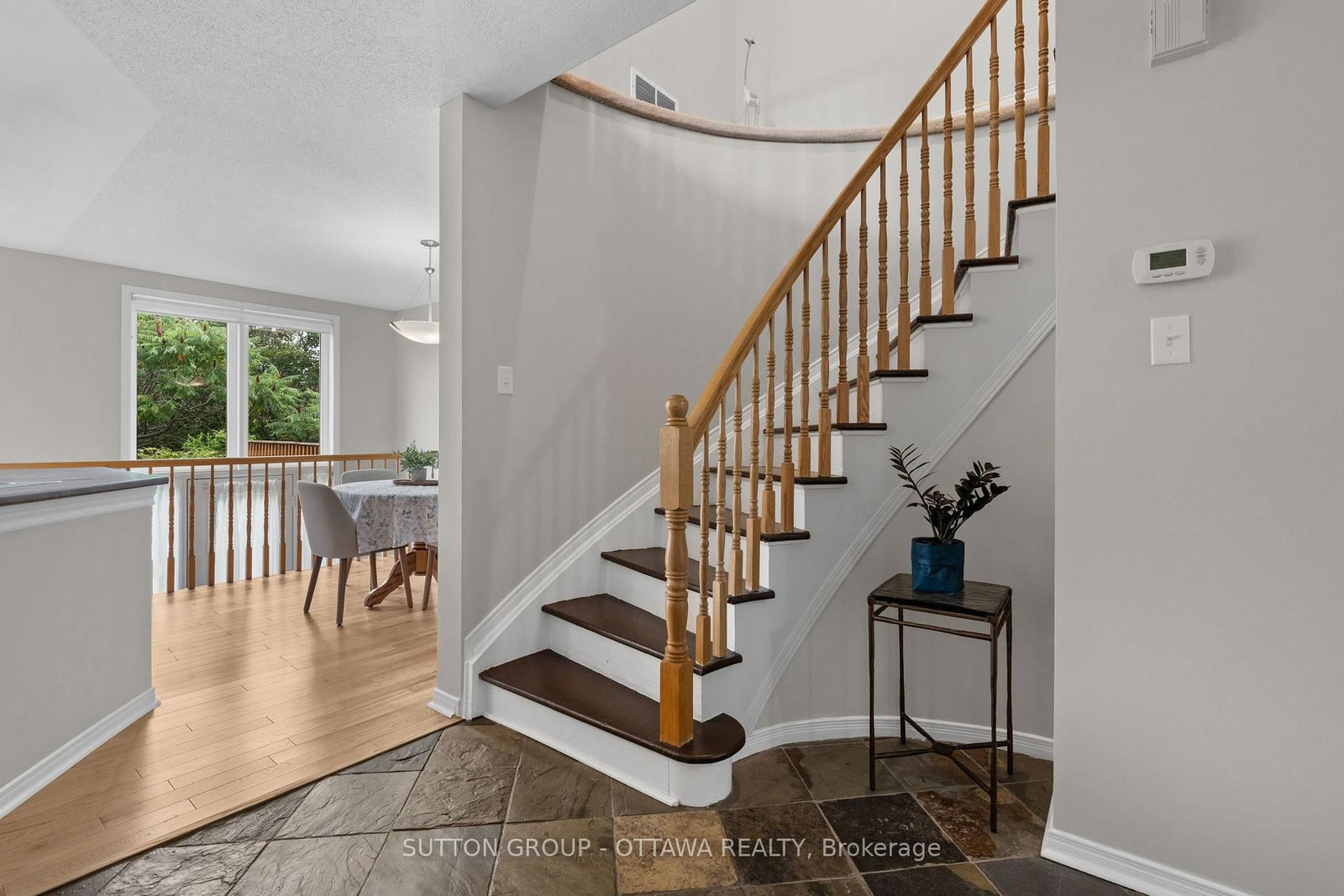 52 Windcrest Court • Ottawa, ON photo 17