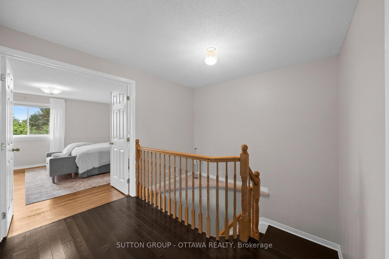 52 Windcrest Court • Ottawa, ON photo 18