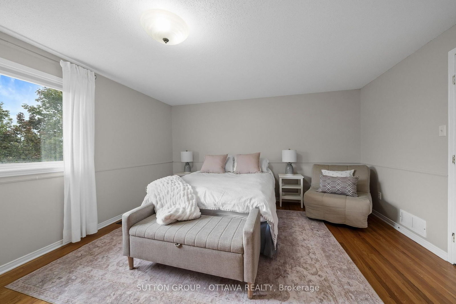 52 Windcrest Court • Ottawa, ON photo 19