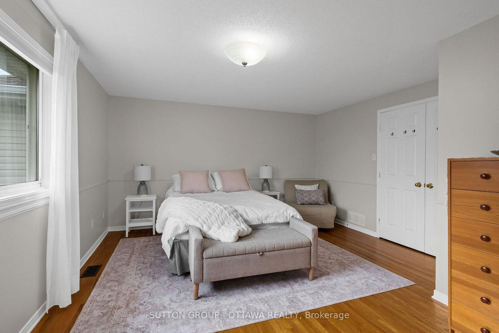 52 Windcrest Court • Ottawa, ON photo 20