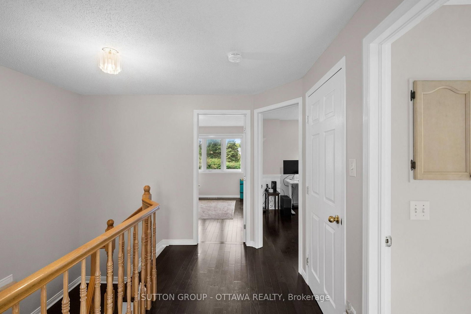 52 Windcrest Court • Ottawa, ON photo 21