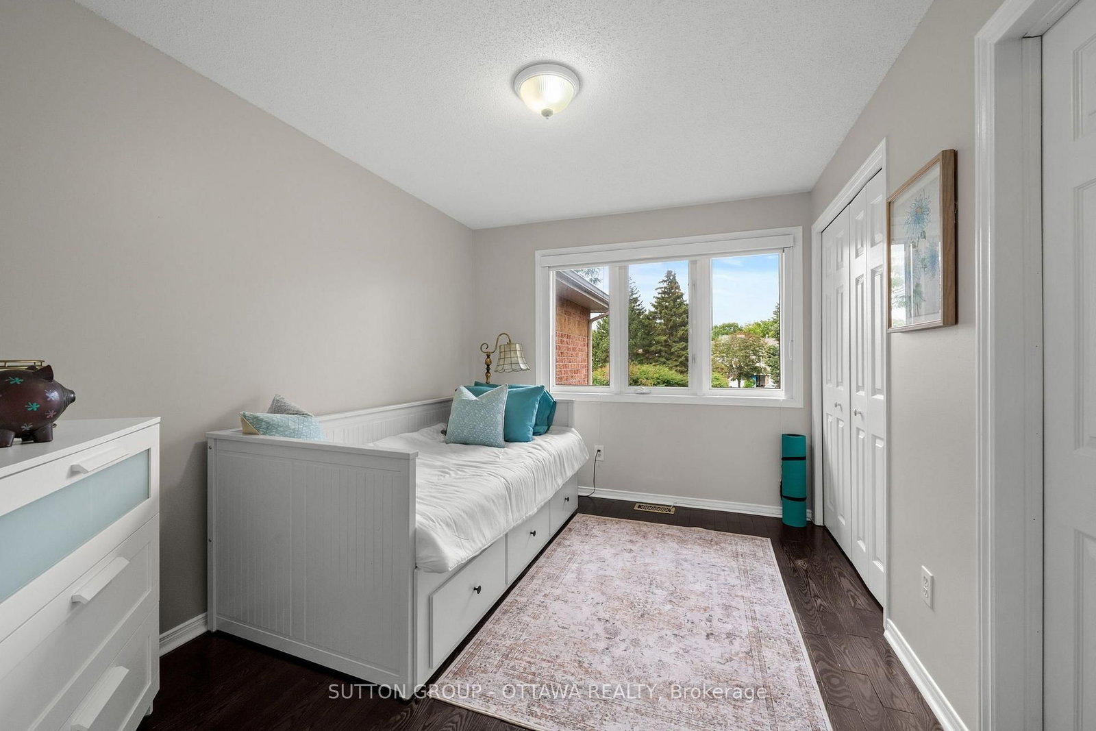 52 Windcrest Court • Ottawa, ON photo 22
