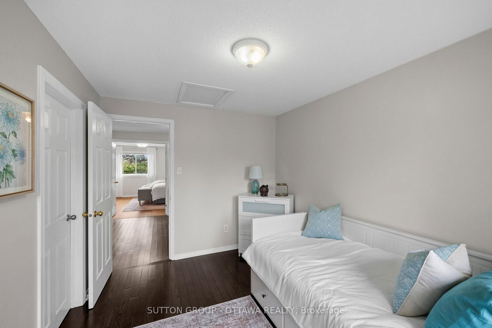 52 Windcrest Court • Ottawa, ON photo 23