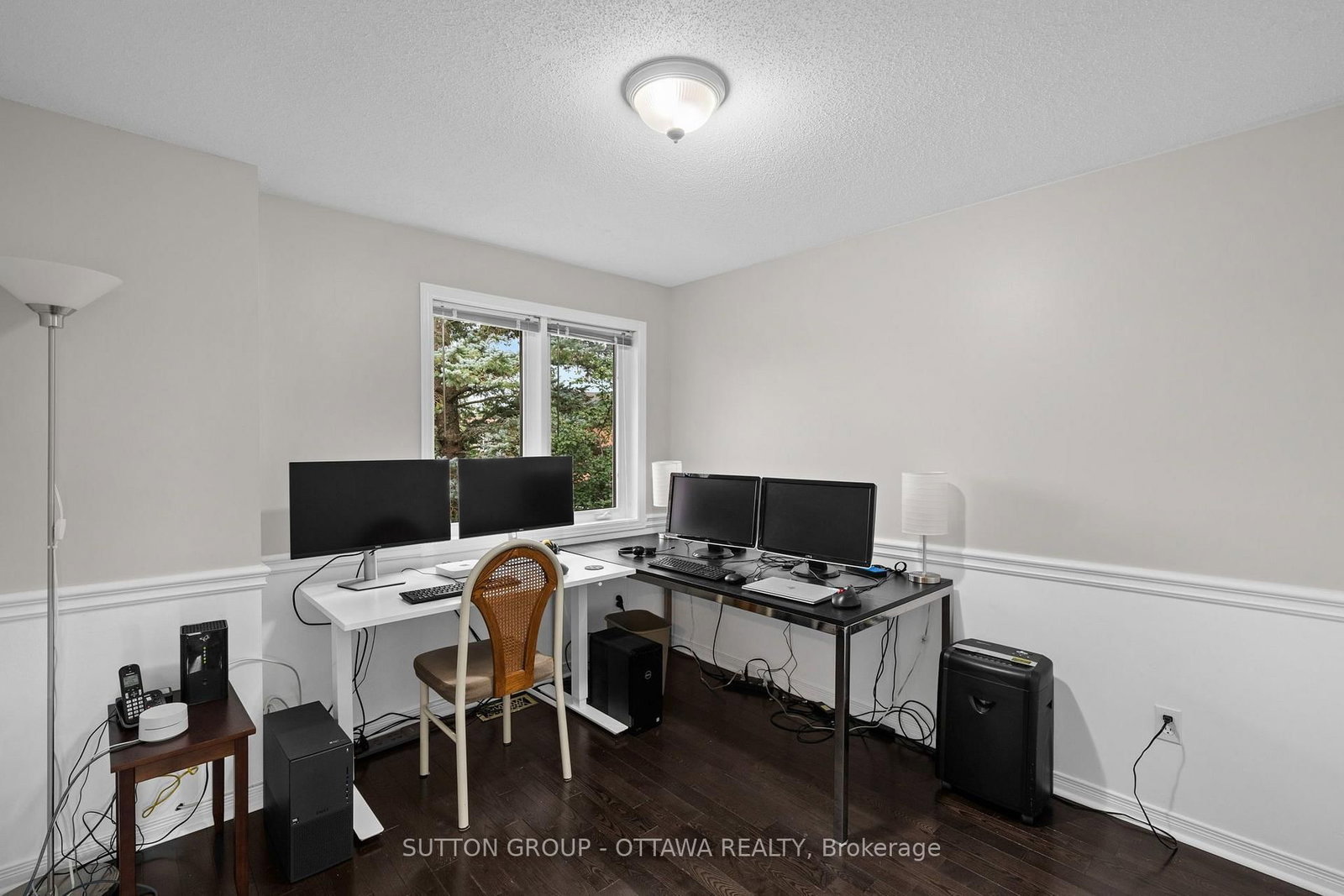 52 Windcrest Court • Ottawa, ON photo 24