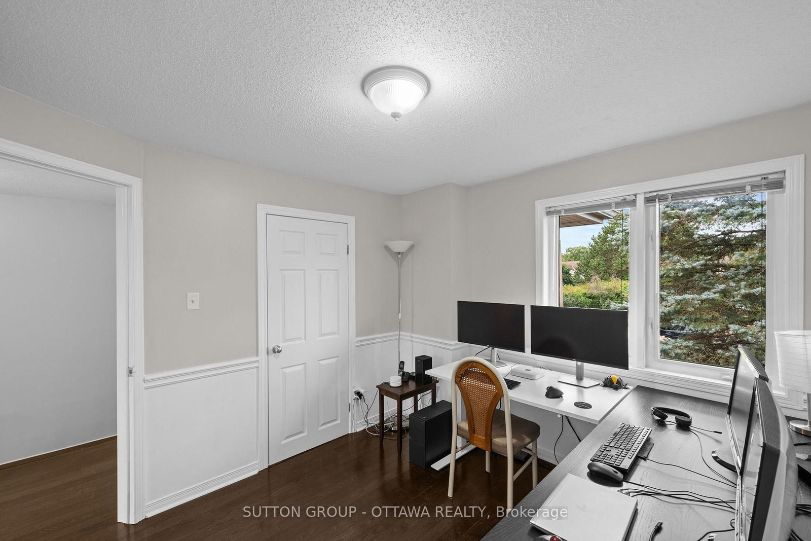 52 Windcrest Court • Ottawa, ON photo 25
