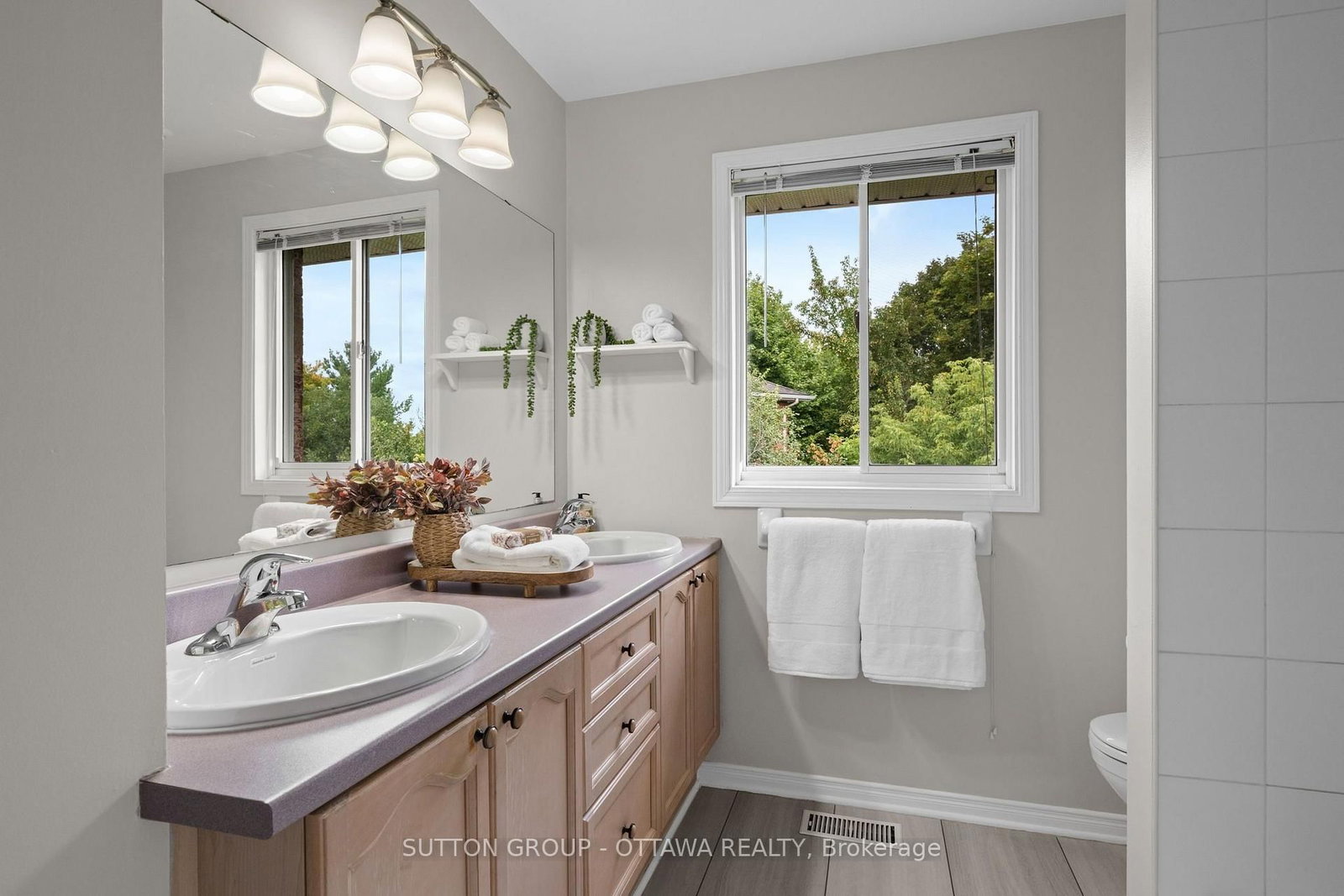 52 Windcrest Court • Ottawa, ON photo 26