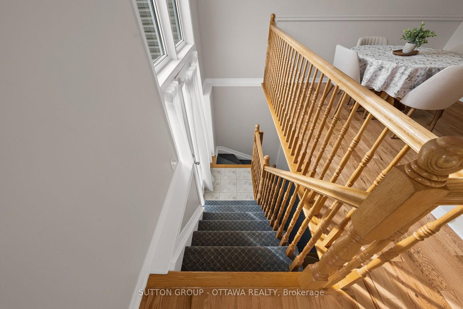 52 Windcrest Court • Ottawa, ON photo 27