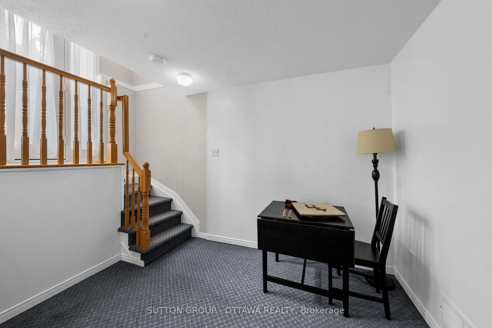 52 Windcrest Court • Ottawa, ON photo 28
